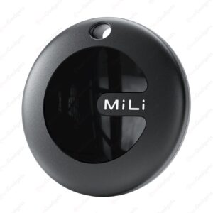mili mitag go android item finder image