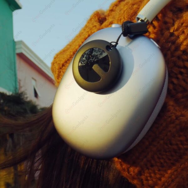 MiLi MiTag Go - Android Find Hub Compatible Location Tracker - Image 7