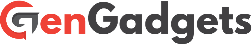GenGadgets